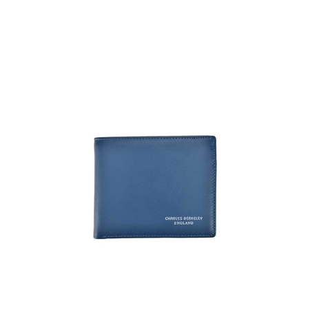 Mason Wallet - XY2246
